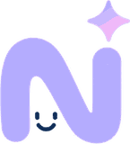 Nivelate